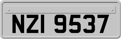 NZI9537