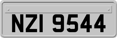 NZI9544