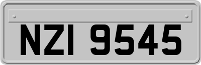 NZI9545