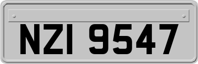 NZI9547