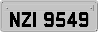 NZI9549