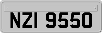 NZI9550
