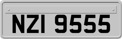 NZI9555