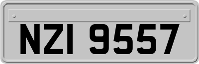 NZI9557