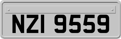 NZI9559