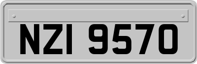 NZI9570