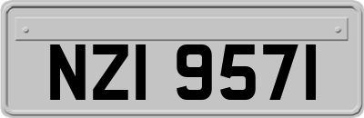 NZI9571