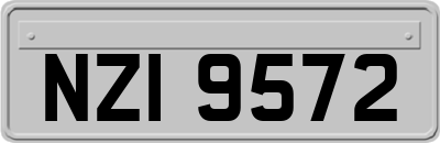 NZI9572