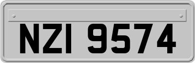NZI9574