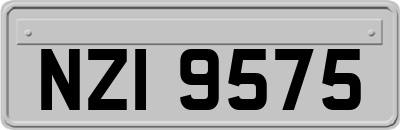 NZI9575