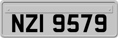 NZI9579