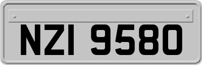 NZI9580