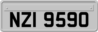 NZI9590