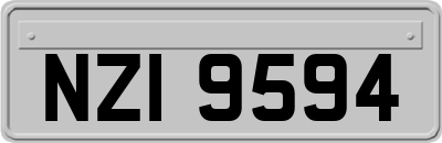NZI9594