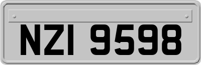 NZI9598