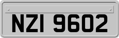 NZI9602