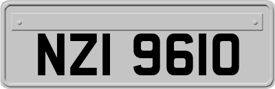 NZI9610