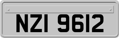 NZI9612