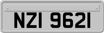 NZI9621