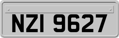 NZI9627