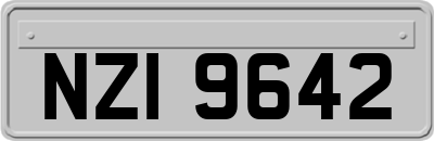 NZI9642