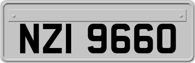 NZI9660