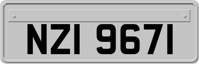 NZI9671
