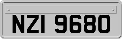NZI9680