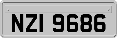 NZI9686