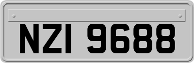 NZI9688
