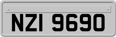 NZI9690