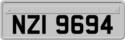 NZI9694