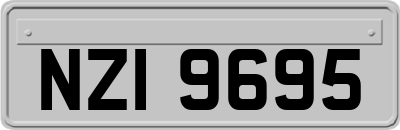 NZI9695