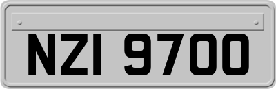 NZI9700