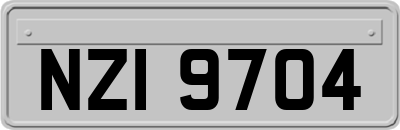 NZI9704