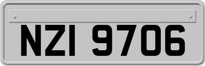 NZI9706