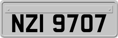 NZI9707