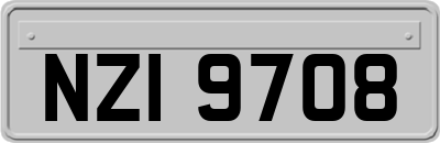 NZI9708