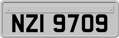 NZI9709