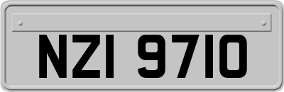 NZI9710
