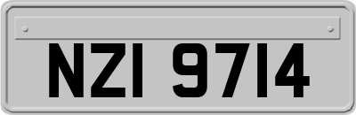 NZI9714