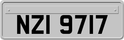 NZI9717