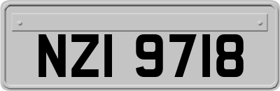NZI9718