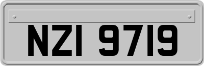 NZI9719