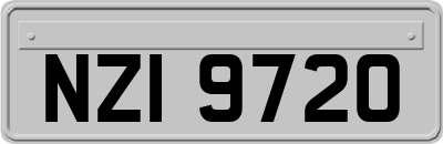 NZI9720