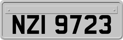 NZI9723