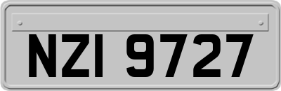 NZI9727