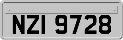 NZI9728