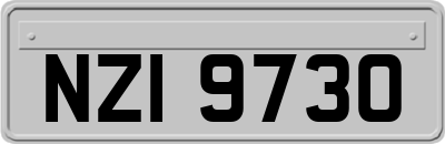 NZI9730