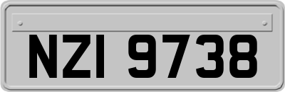 NZI9738